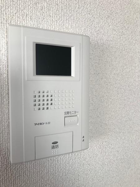 トーコー水道橋マンション