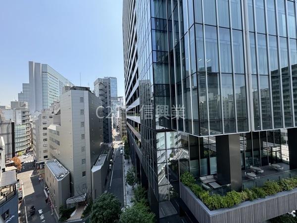 SHIBUYAHILLTOP　渋谷ヒルトップ