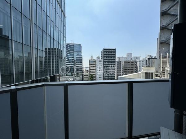 SHIBUYAHILLTOP　渋谷ヒルトップ