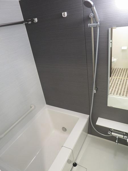 ラ・グラース押上