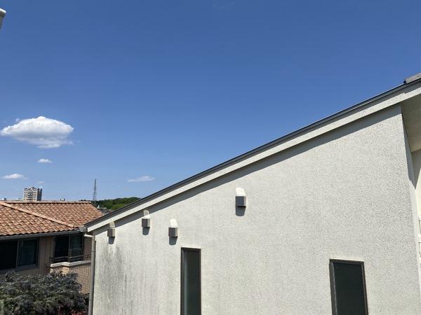 八王子市別所１丁目の中古一戸建て