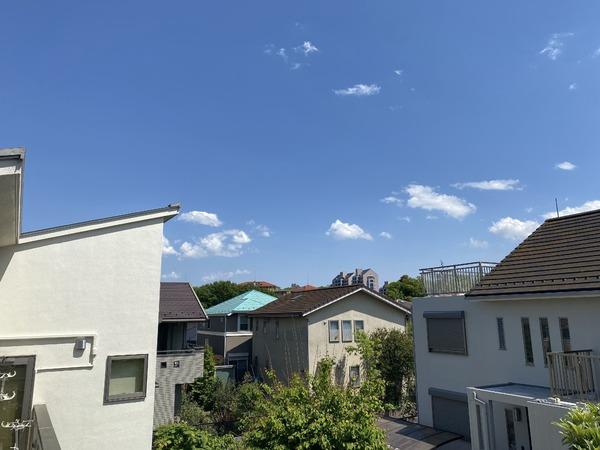 八王子市別所１丁目の中古一戸建て