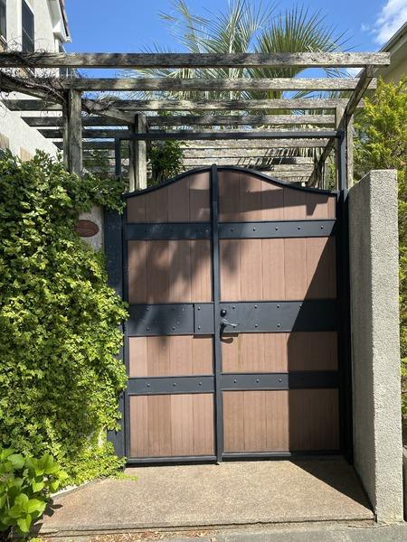 八王子市別所１丁目の中古一戸建て