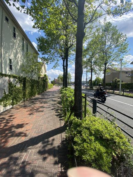八王子市別所１丁目の中古一戸建て