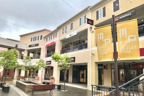 八王子市別所１丁目の中古一戸建て