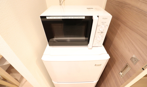 SHIBUYAHILLTOP　渋谷ヒルトップ