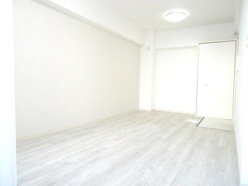 三番町パークライフ