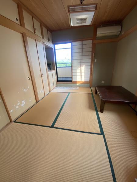 坂戸市にっさい花みず木５丁目の中古一戸建て