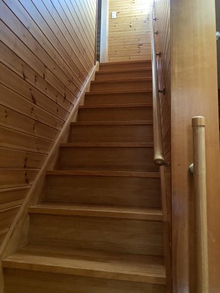 坂戸市にっさい花みず木５丁目の中古一戸建て