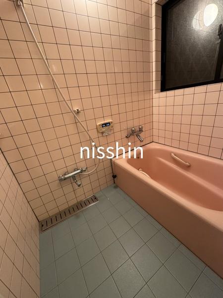 坂戸市にっさい花みず木５丁目の中古一戸建て