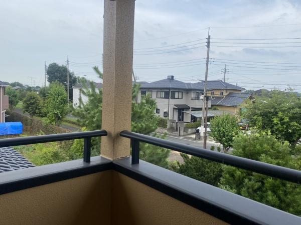 坂戸市にっさい花みず木５丁目の中古一戸建て