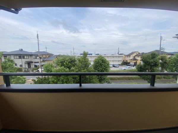 坂戸市にっさい花みず木５丁目の中古一戸建て