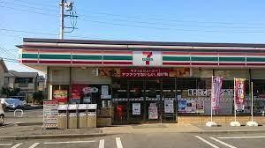 坂戸市にっさい花みず木５丁目の中古一戸建て