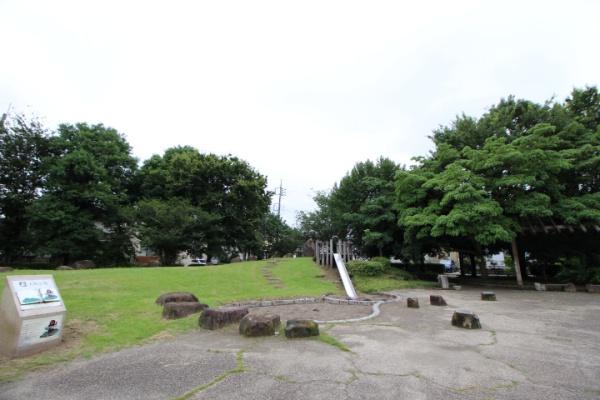 坂戸市にっさい花みず木５丁目の中古一戸建て