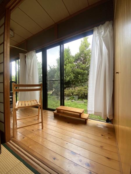 坂戸市にっさい花みず木５丁目の中古一戸建て