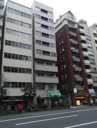 サンハイツ九段　新規内装リフォーム