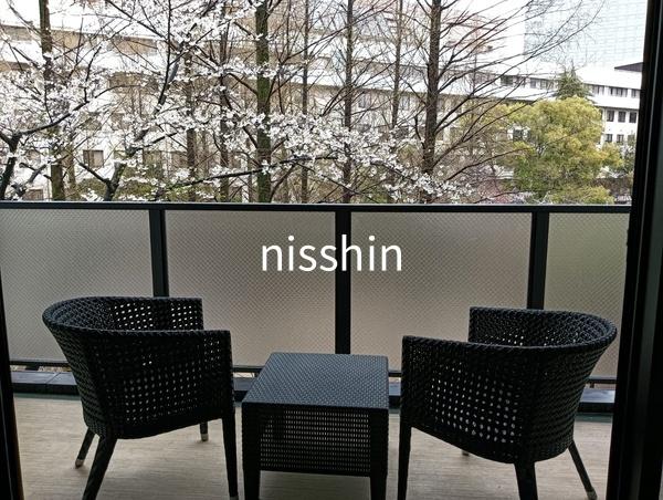 GardenTerraceGINZAEAST