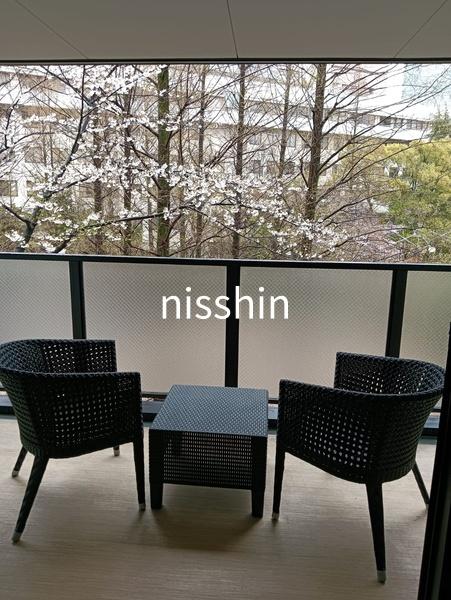 GardenTerraceGINZAEAST