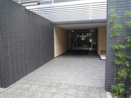 ルネ神楽坂