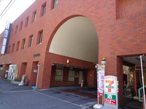 ニューステイトメナー