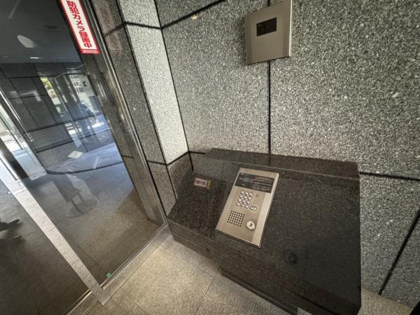 レーベンハイム常盤台ノーヴェ