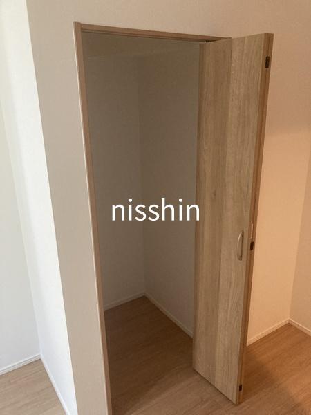 足立区江北２丁目の新築一戸建