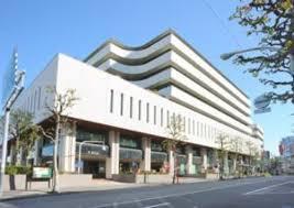 ノア新宿(独立行政法人地域医療機能推進機構東京山手メディカルセンター)