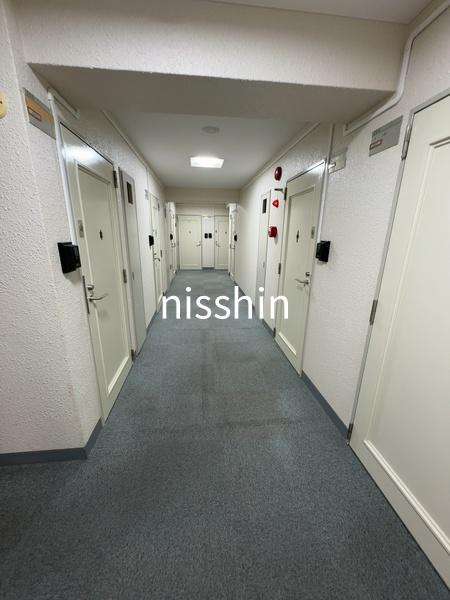 藤和赤坂コープ