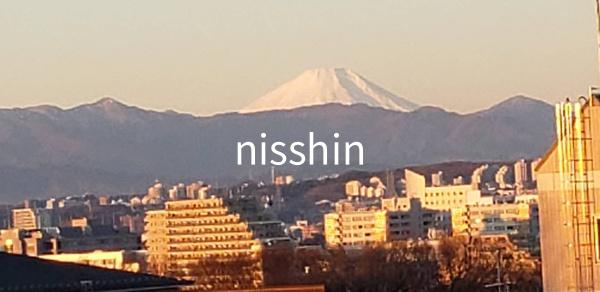 深大寺レジデンスガーデンレジデンス