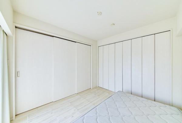 市ヶ谷見附ハイム