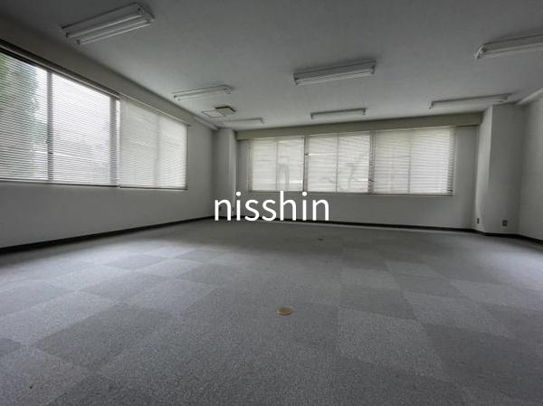 米沢ビル