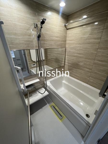 NK麹町コータース