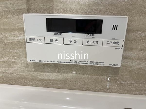 NK麹町コータース