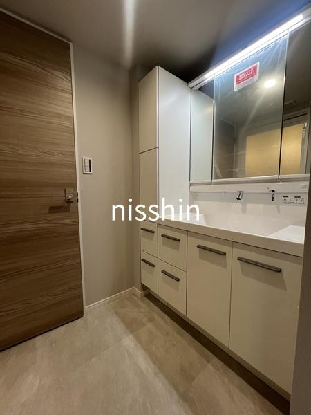 NK麹町コータース