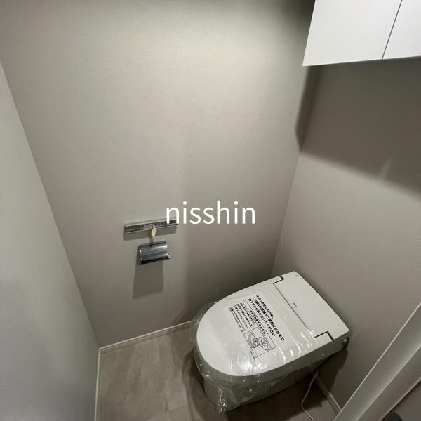 NK麹町コータース