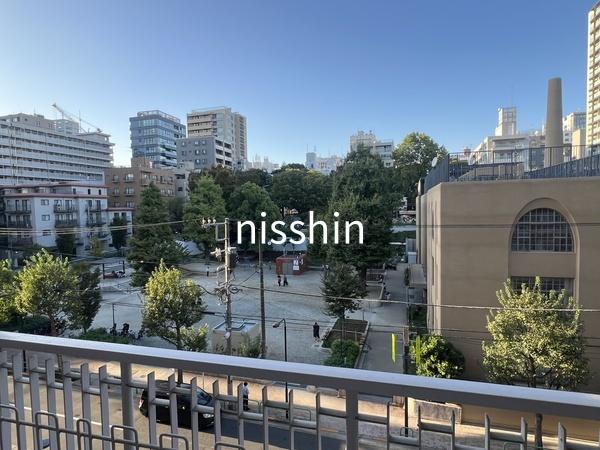 NK麹町コータース