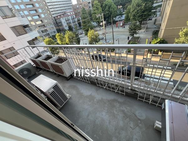 NK麹町コータース