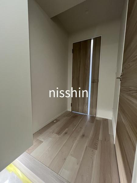 NK麹町コータース