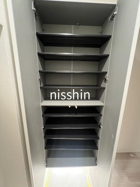 NK麹町コータース