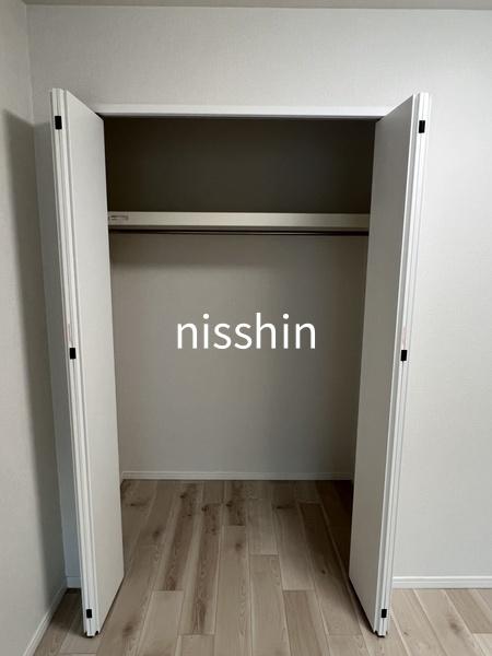 NK麹町コータース