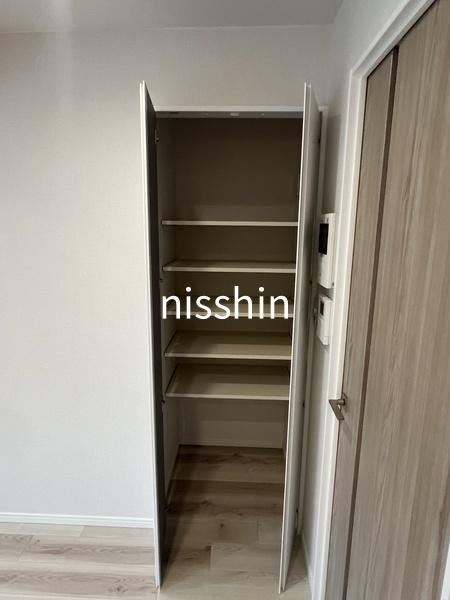 NK麹町コータース