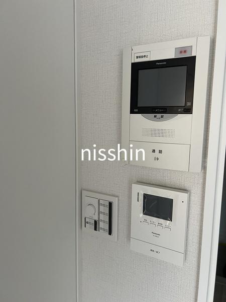 NK麹町コータース