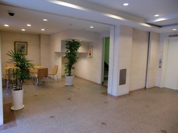 NK麹町コータース