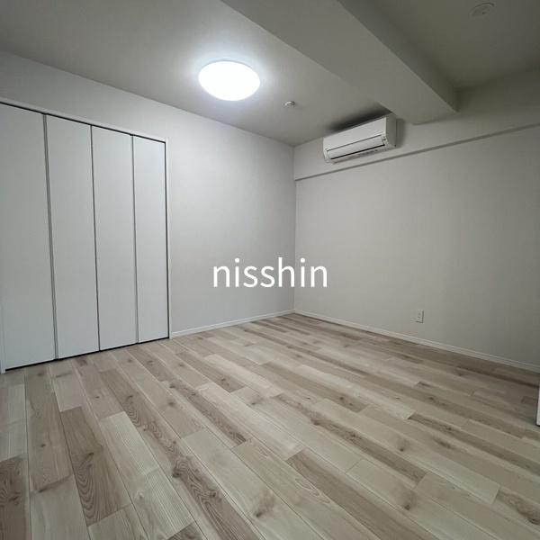 NK麹町コータース