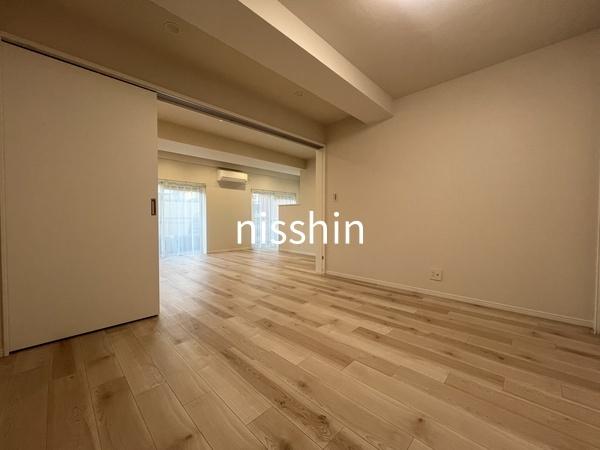 NK麹町コータース