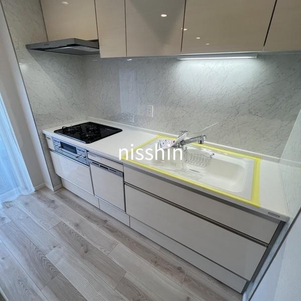 NK麹町コータース