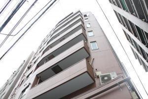 御苑ハイム