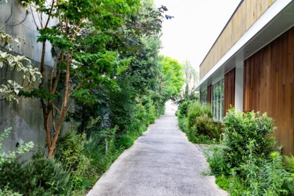 ライオンズマンション鉢山