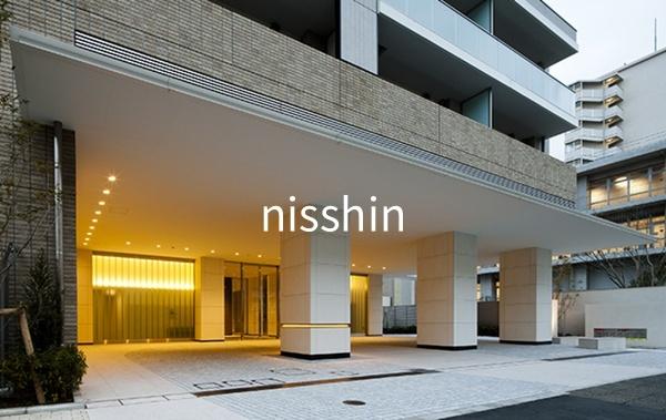 クラッシイハウス世田谷公園