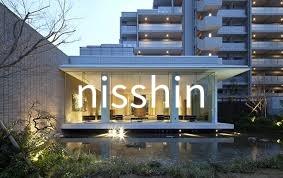 クラッシイハウス世田谷公園